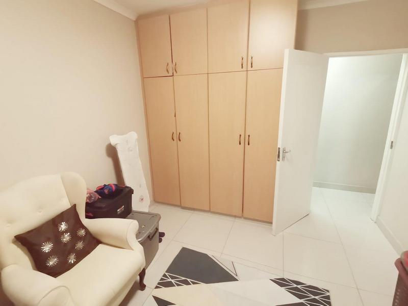 3 Bedroom Property for Sale in Sydenham KwaZulu-Natal