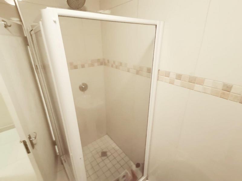 3 Bedroom Property for Sale in Sydenham KwaZulu-Natal