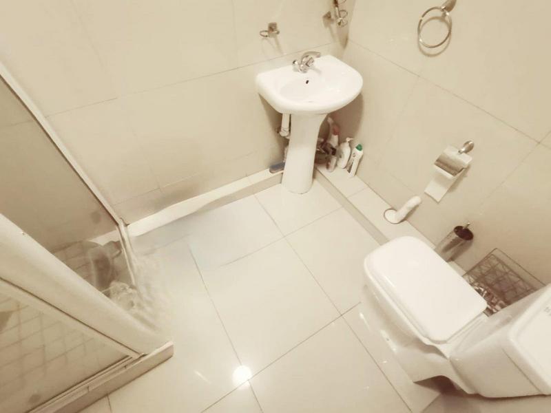 3 Bedroom Property for Sale in Sydenham KwaZulu-Natal