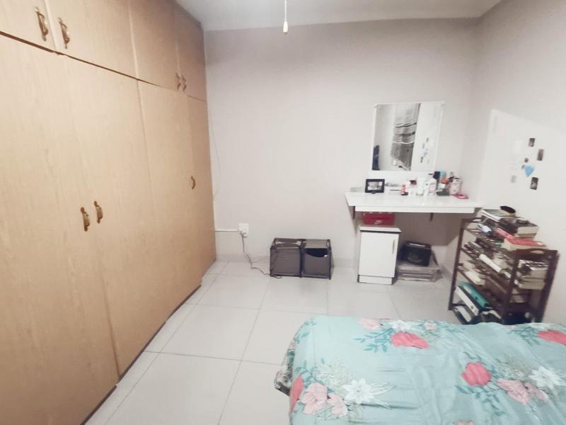 3 Bedroom Property for Sale in Sydenham KwaZulu-Natal