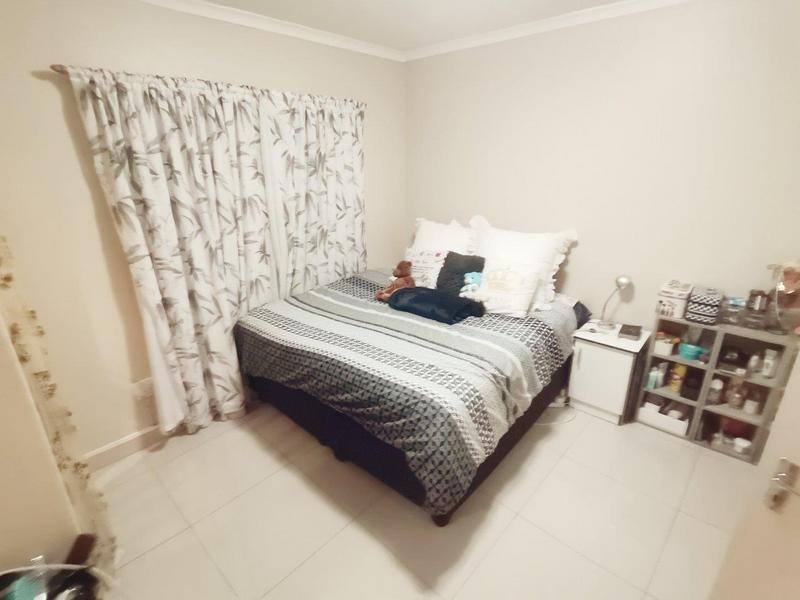 3 Bedroom Property for Sale in Sydenham KwaZulu-Natal