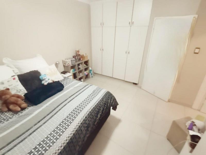 3 Bedroom Property for Sale in Sydenham KwaZulu-Natal