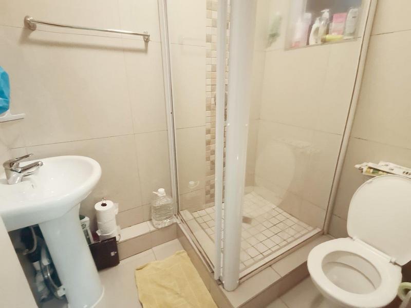 3 Bedroom Property for Sale in Sydenham KwaZulu-Natal