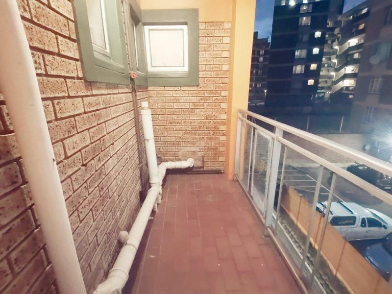 3 Bedroom Property for Sale in Sydenham KwaZulu-Natal