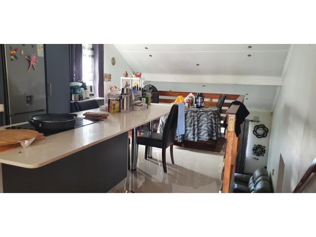 2 Bedroom Property for Sale in Malvern KwaZulu-Natal
