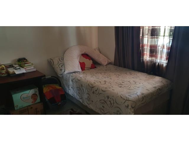 2 Bedroom Property for Sale in Malvern KwaZulu-Natal