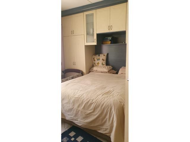 2 Bedroom Property for Sale in Malvern KwaZulu-Natal
