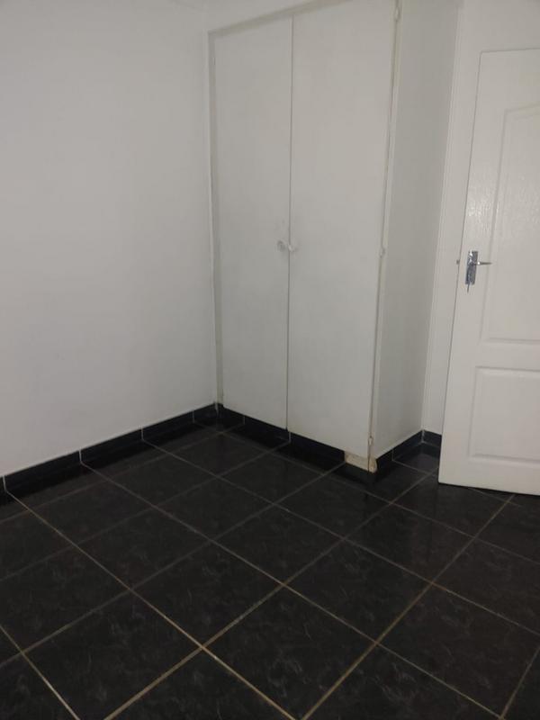3 Bedroom Property for Sale in Castlehill KwaZulu-Natal