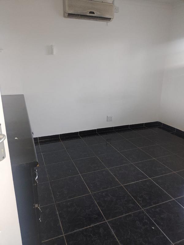 3 Bedroom Property for Sale in Castlehill KwaZulu-Natal