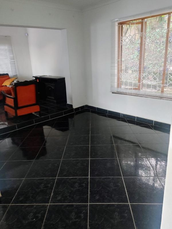 3 Bedroom Property for Sale in Castlehill KwaZulu-Natal