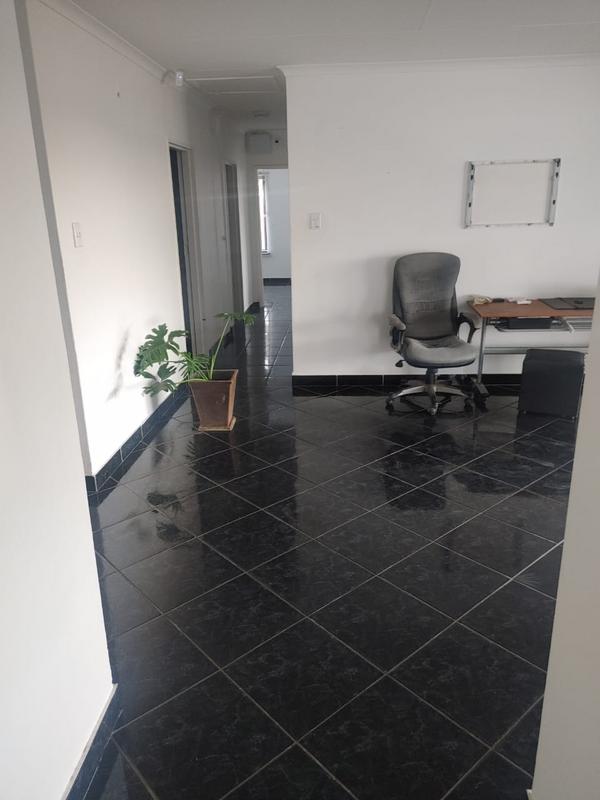3 Bedroom Property for Sale in Castlehill KwaZulu-Natal