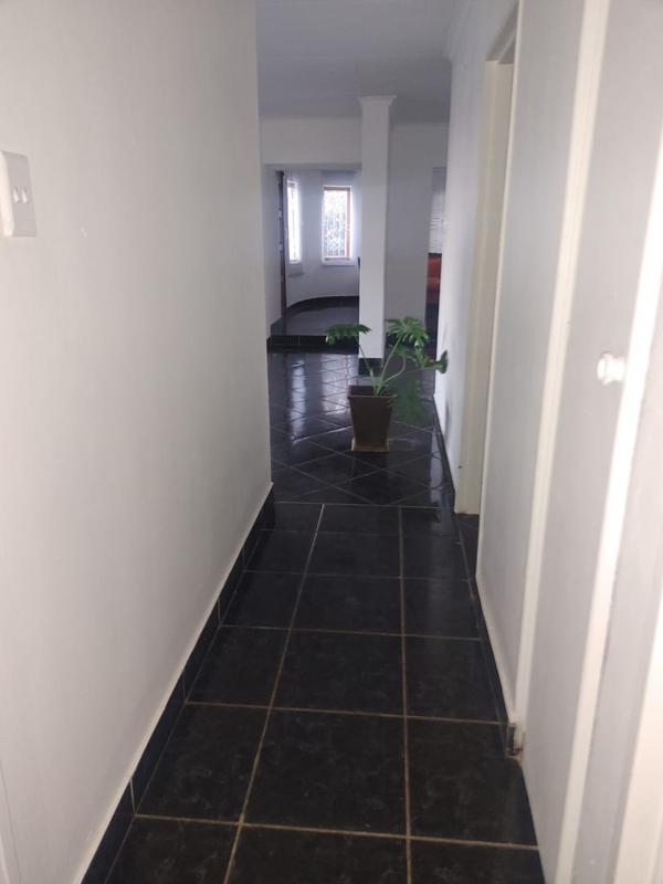 3 Bedroom Property for Sale in Castlehill KwaZulu-Natal
