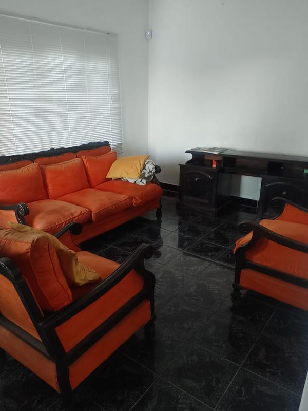 3 Bedroom Property for Sale in Castlehill KwaZulu-Natal
