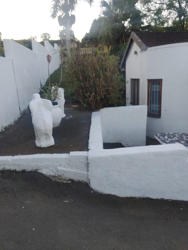 3 Bedroom Property for Sale in Castlehill KwaZulu-Natal