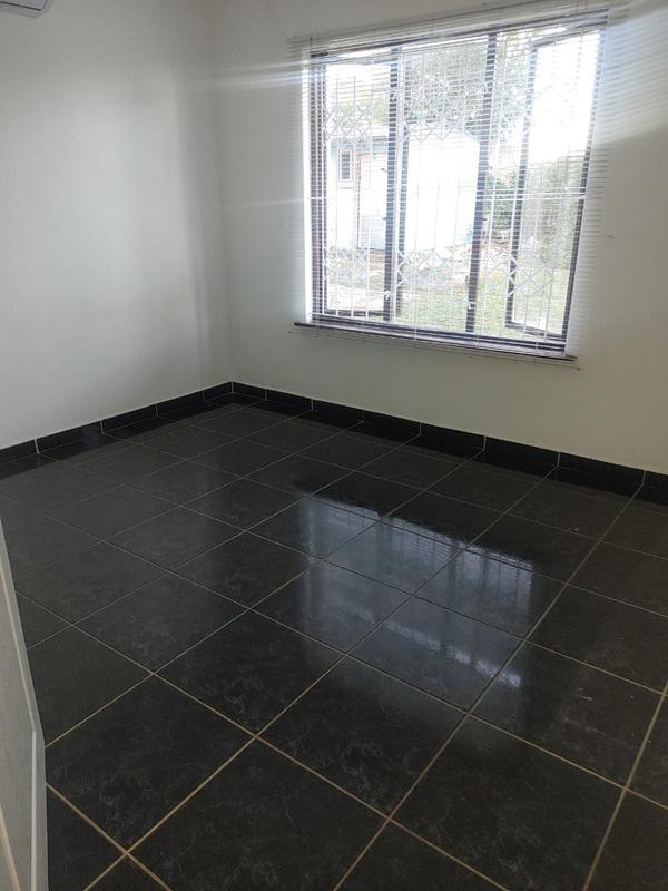 3 Bedroom Property for Sale in Castlehill KwaZulu-Natal