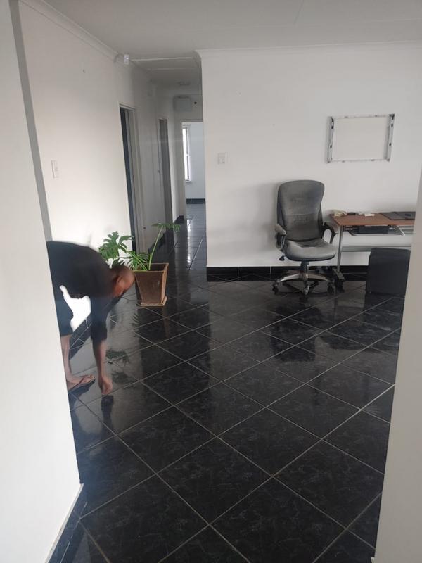 3 Bedroom Property for Sale in Castlehill KwaZulu-Natal