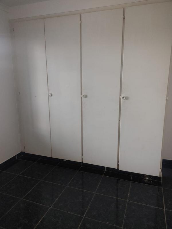 3 Bedroom Property for Sale in Castlehill KwaZulu-Natal