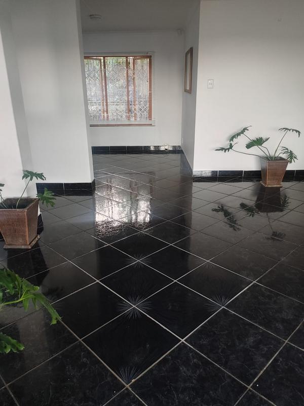 3 Bedroom Property for Sale in Castlehill KwaZulu-Natal