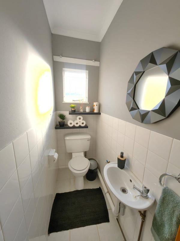 3 Bedroom Property for Sale in Newcastle KwaZulu-Natal