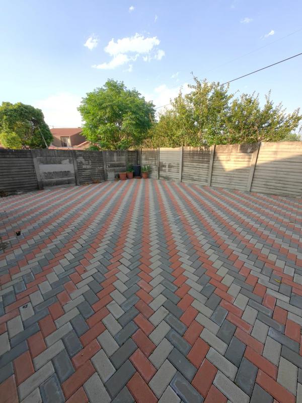 3 Bedroom Property for Sale in Newcastle KwaZulu-Natal