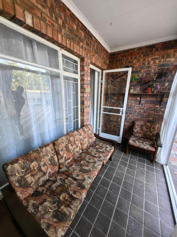 3 Bedroom Property for Sale in Newcastle KwaZulu-Natal