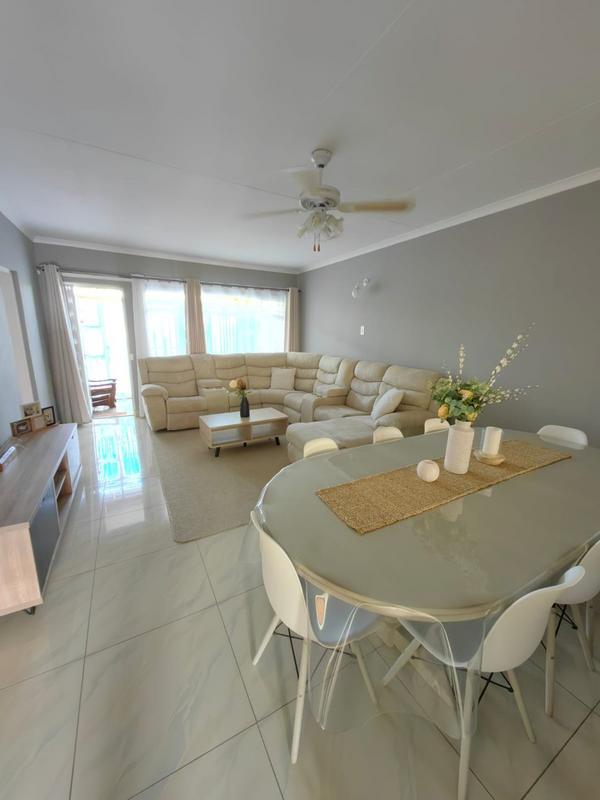 3 Bedroom Property for Sale in Newcastle KwaZulu-Natal