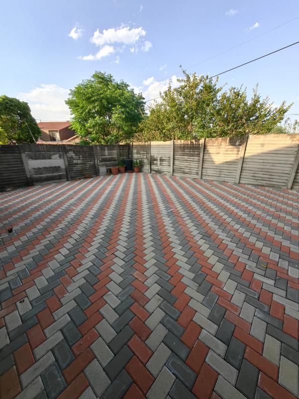 3 Bedroom Property for Sale in Newcastle KwaZulu-Natal