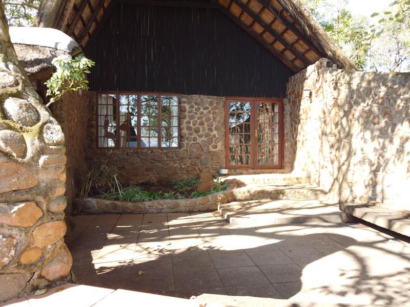 0 Bedroom Property for Sale in Magudu KwaZulu-Natal