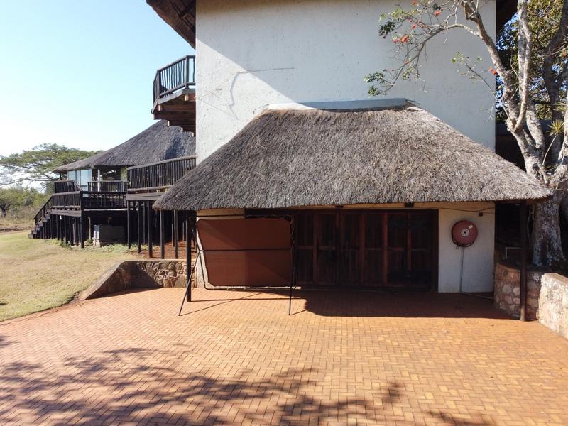 0 Bedroom Property for Sale in Magudu KwaZulu-Natal