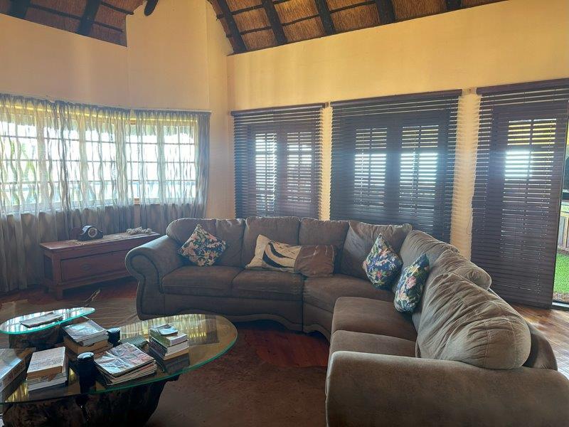 0 Bedroom Property for Sale in Magudu KwaZulu-Natal