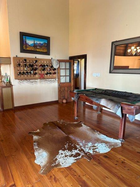 0 Bedroom Property for Sale in Magudu KwaZulu-Natal