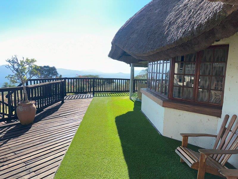 0 Bedroom Property for Sale in Magudu KwaZulu-Natal