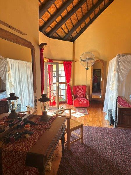 0 Bedroom Property for Sale in Magudu KwaZulu-Natal
