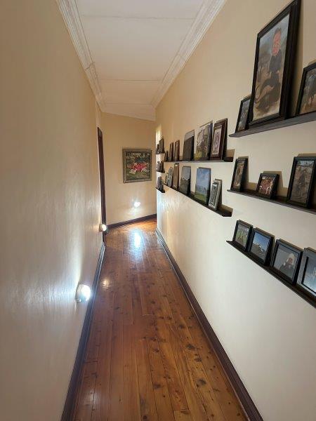 0 Bedroom Property for Sale in Magudu KwaZulu-Natal