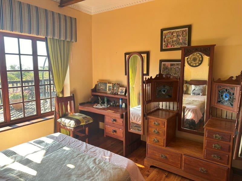 0 Bedroom Property for Sale in Magudu KwaZulu-Natal