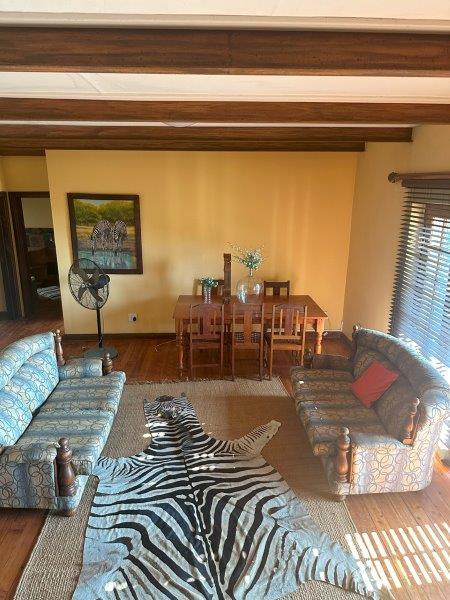 0 Bedroom Property for Sale in Magudu KwaZulu-Natal