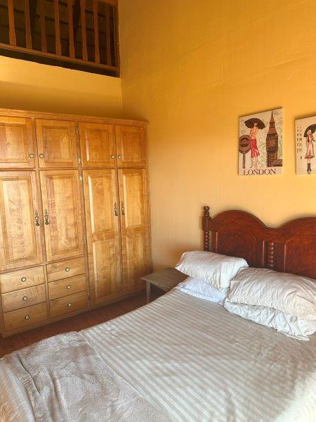 0 Bedroom Property for Sale in Magudu KwaZulu-Natal