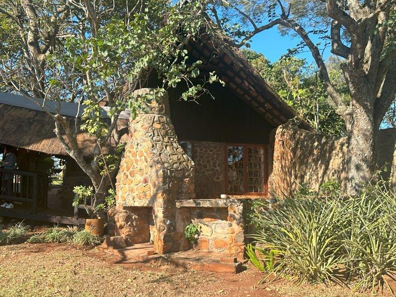 0 Bedroom Property for Sale in Magudu KwaZulu-Natal