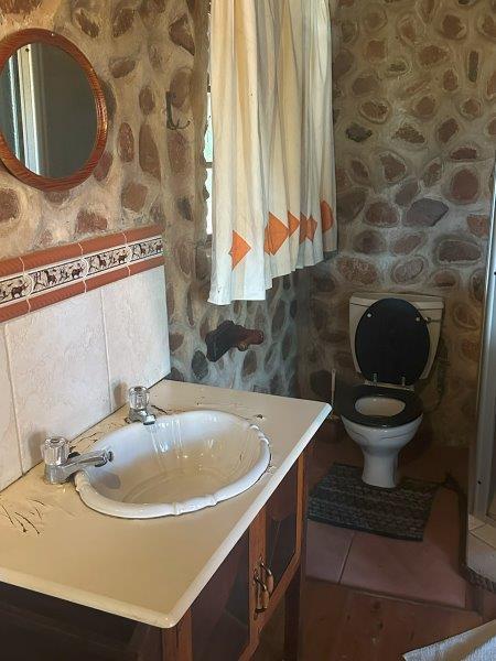 0 Bedroom Property for Sale in Magudu KwaZulu-Natal