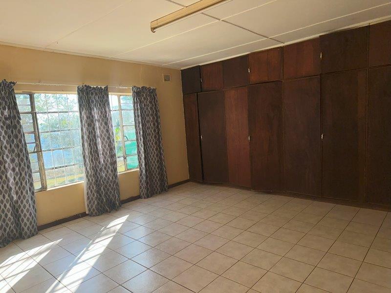 0 Bedroom Property for Sale in Magudu KwaZulu-Natal