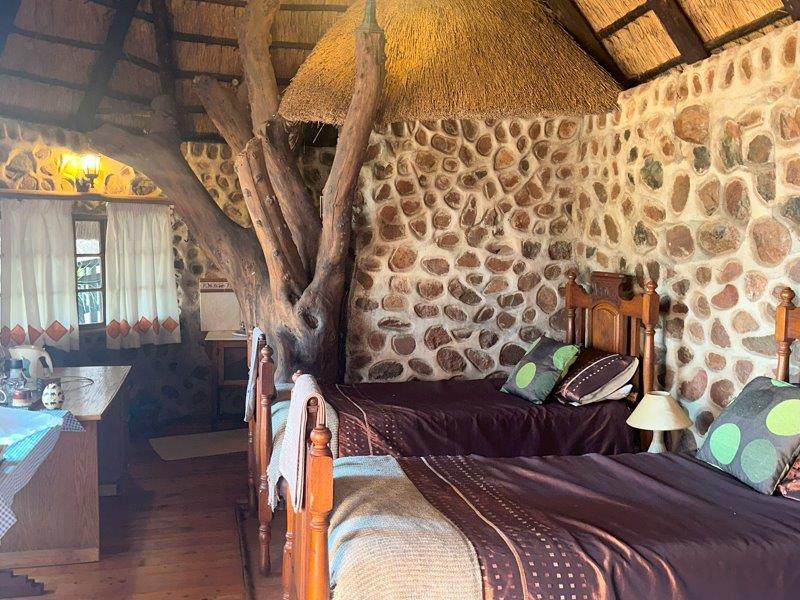 0 Bedroom Property for Sale in Magudu KwaZulu-Natal