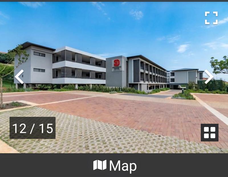 1 Bedroom Property for Sale in Zimbali Lakes Resort KwaZulu-Natal