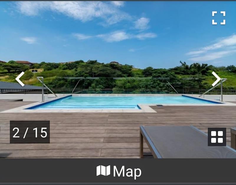 1 Bedroom Property for Sale in Zimbali Lakes Resort KwaZulu-Natal