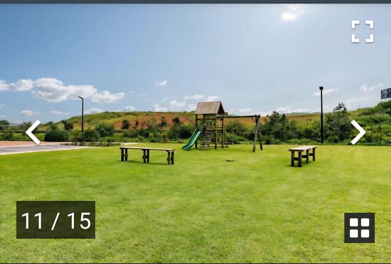 1 Bedroom Property for Sale in Zimbali Lakes Resort KwaZulu-Natal