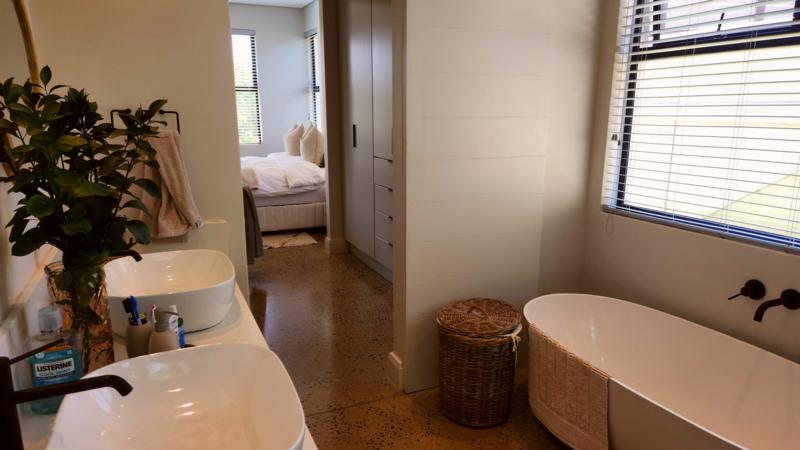 3 Bedroom Property for Sale in Port Zimbali KwaZulu-Natal