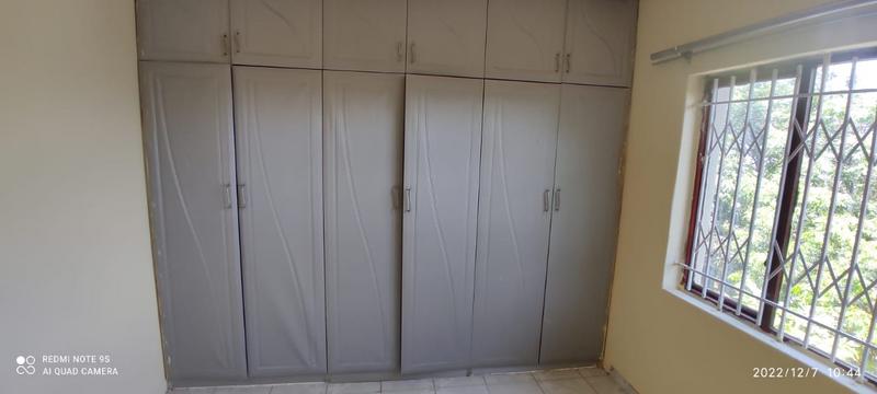 To Let 3 Bedroom Property for Rent in Park Hill KwaZulu-Natal