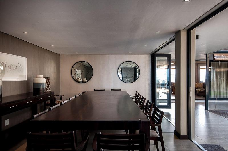 5 Bedroom Property for Sale in Zini River Estate KwaZulu-Natal