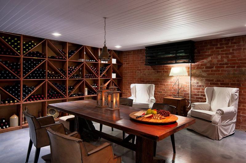 5 Bedroom Property for Sale in Zini River Estate KwaZulu-Natal