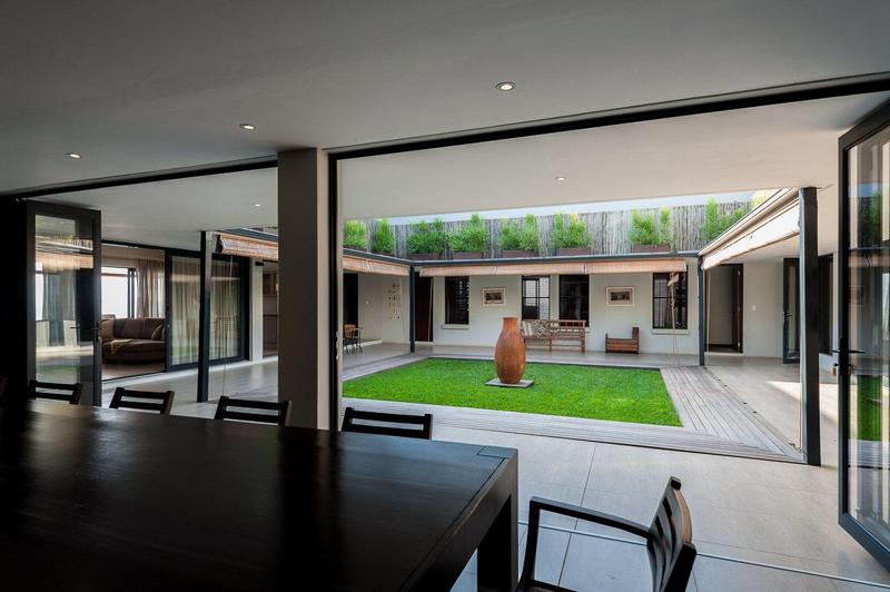 5 Bedroom Property for Sale in Zini River Estate KwaZulu-Natal