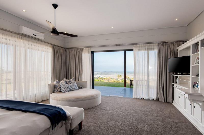 5 Bedroom Property for Sale in Zini River Estate KwaZulu-Natal